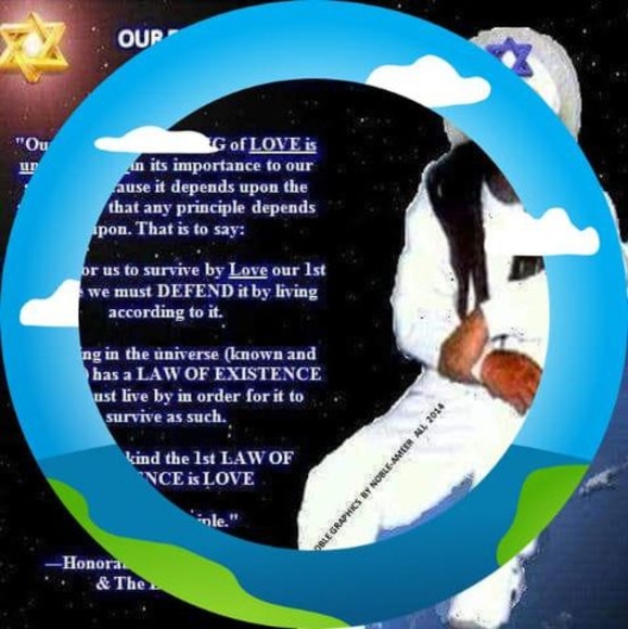 Meet your Posher, Tobias - Picture 1 of 1